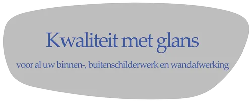 Firet Schilderwerken Firet Schilderwerken